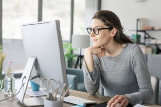 Webmaster ou freelance : les compétences WordPress qui font la différence