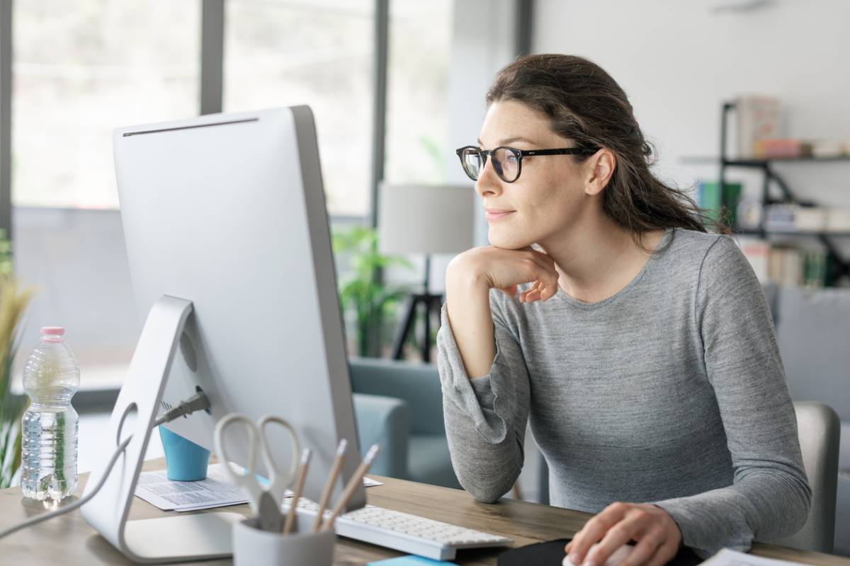 Webmaster ou freelance : les compétences WordPress qui font la différence