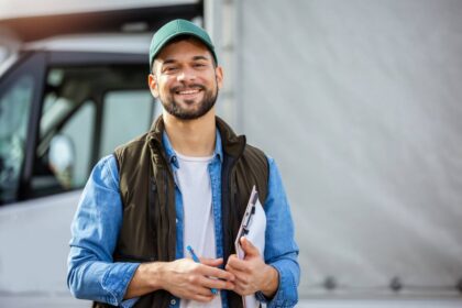 Financez votre formation en capacité de transport sans passer par le CPF