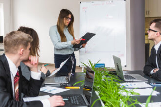 Améliorez vos compétences en gestion de projets ITSM avec une formation adaptée