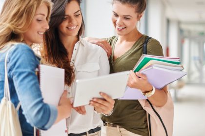 Arriver à Strasbourg pour ses études : les étapes pour bien s’installer