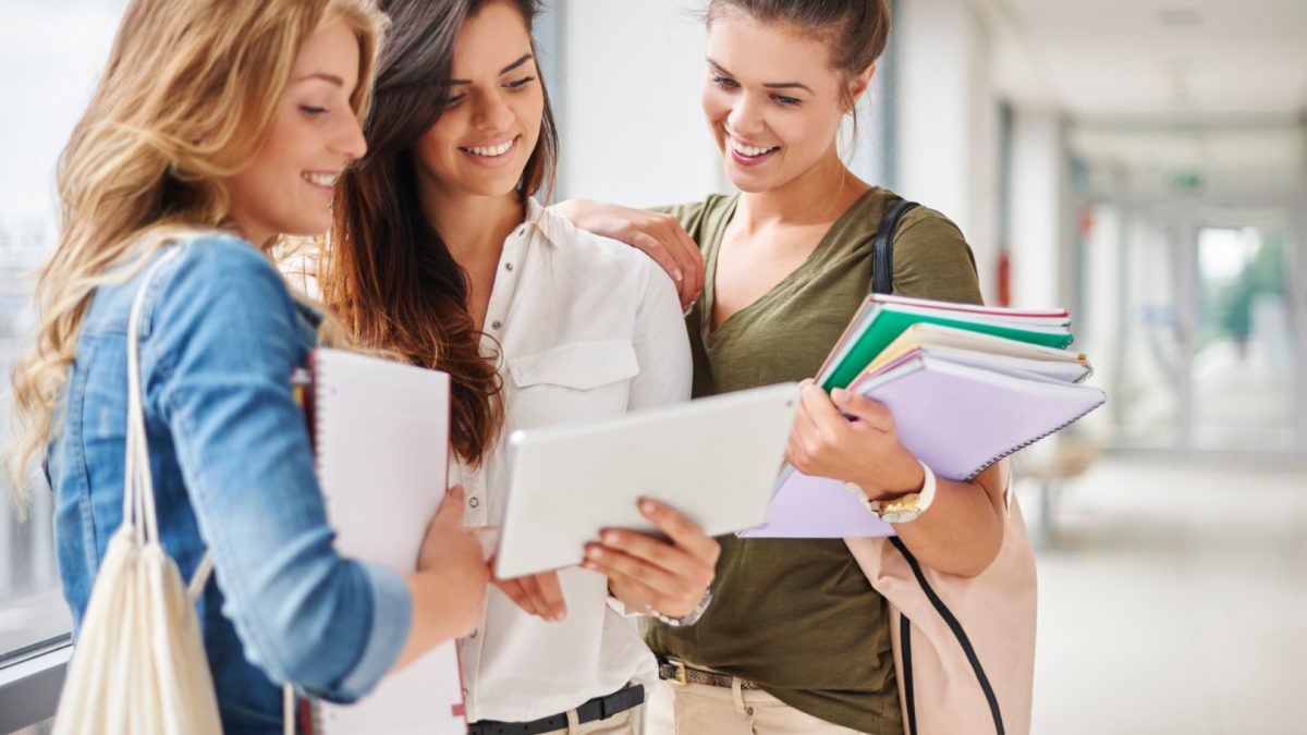 Arriver à Strasbourg pour ses études : les étapes pour bien s’installer
