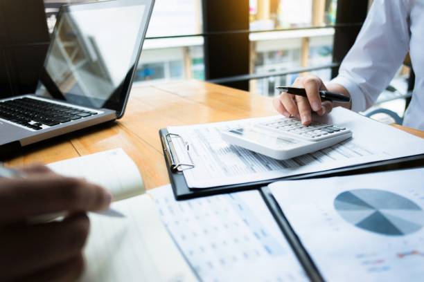 Compte professionnel prêt à l'emploi après obtention de l'attestation de dépôt de capital