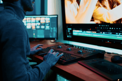 Montage vidéo : quelles sont les compétences essentielles à maîtriser ?