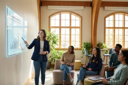 formation marketing digital
