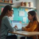 plateforme cours maths