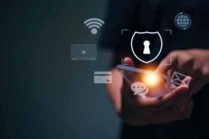Comment choisir l’outil idéal pour protéger les communications professionnelles ?