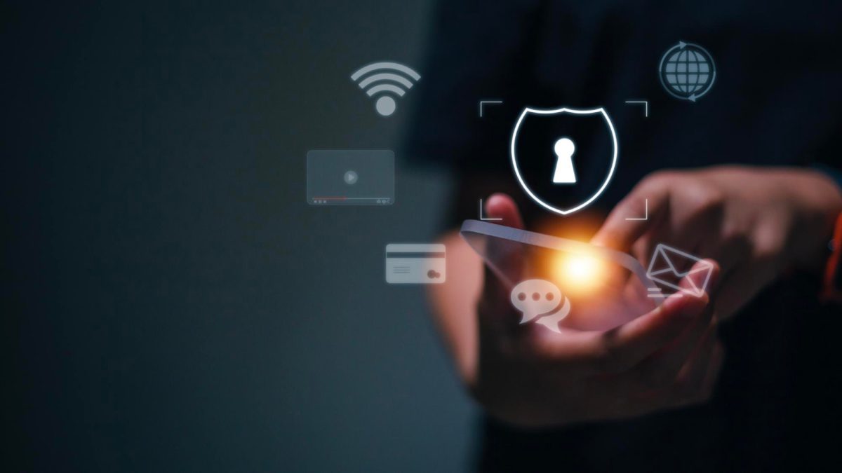 Comment choisir l’outil idéal pour protéger les communications professionnelles ?