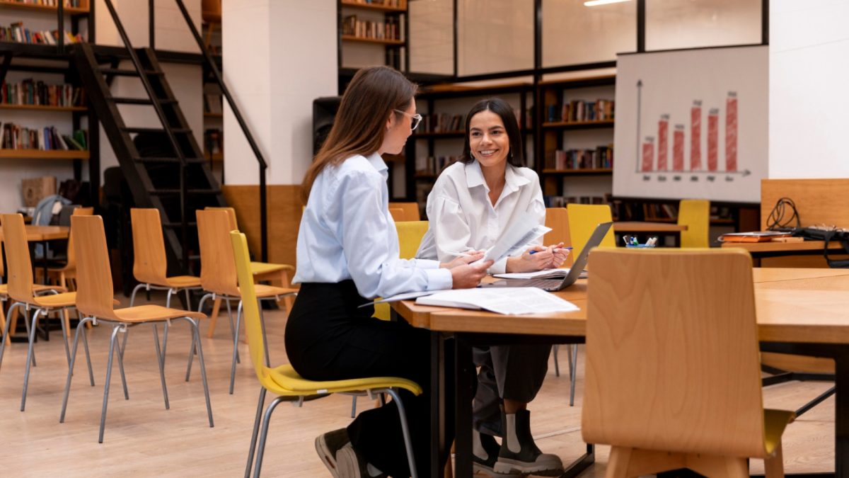 École de commerce et management : comment choisir une formation adaptée à ses ambitions ?