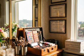 formations maquillage france