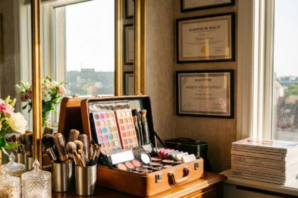 formations maquillage france