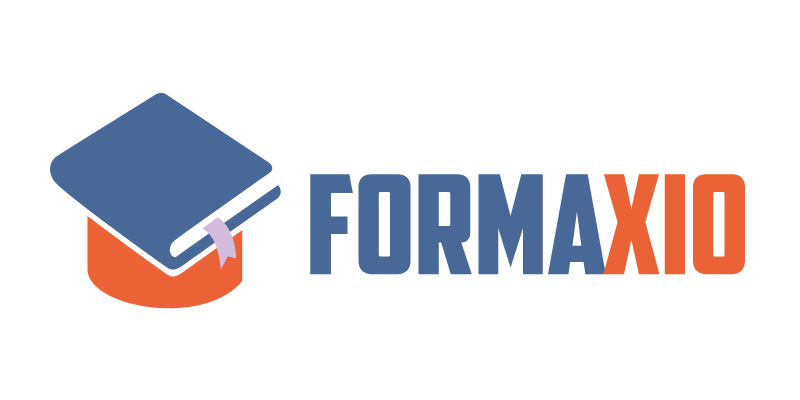 Formaxio