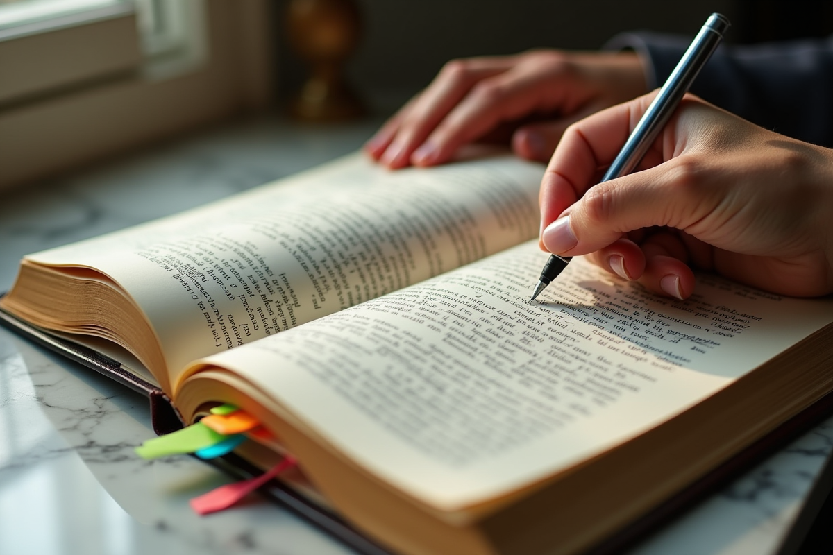 écriture créative