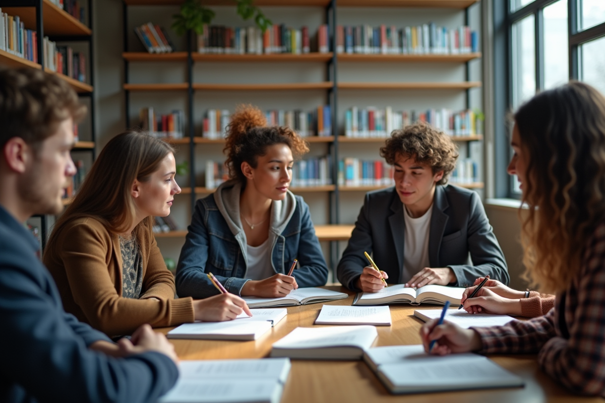 finance  diplômes