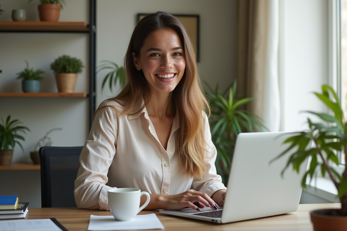 formation marketing