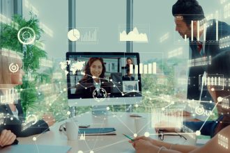 Les meilleurs logiciels TMS pour la formation collaborative et la gestion des compétences en entreprise en 2026