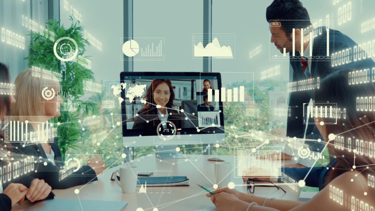 Les meilleurs logiciels TMS pour la formation collaborative et la gestion des compétences en entreprise en 2026