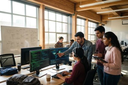 formation expertise sécurité numérique