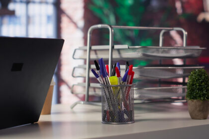 Où se procurer ses fournitures de bureau en 2026 ?