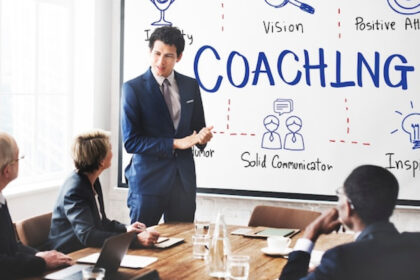 Pourquoi les entreprises investissent dans la formation au coaching ?